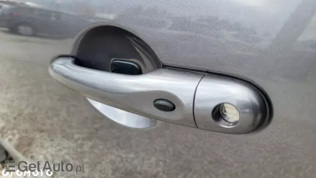 RENAULT Scenic 1.6 dCi Bose