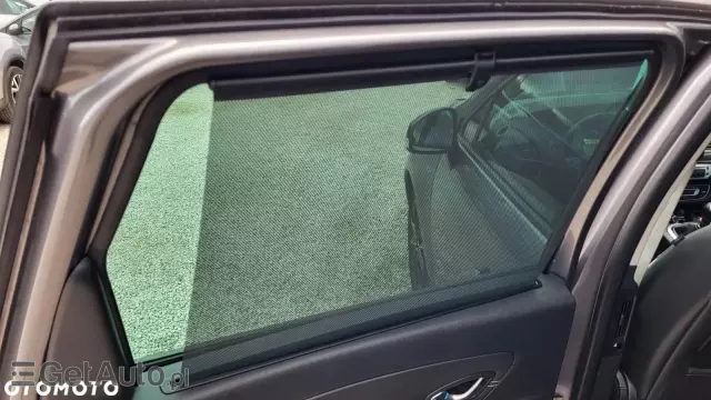 RENAULT Scenic 1.6 dCi Bose