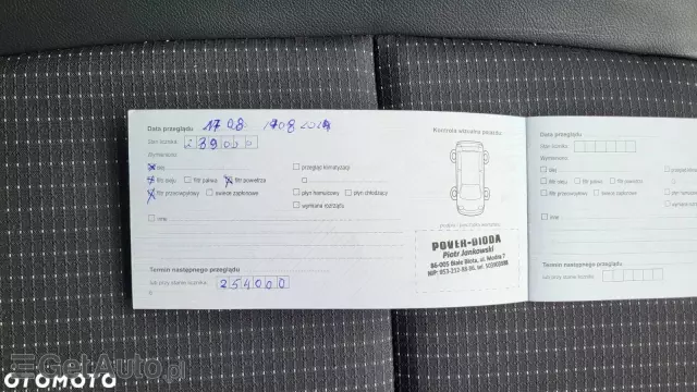 RENAULT Scenic 1.6 dCi Bose