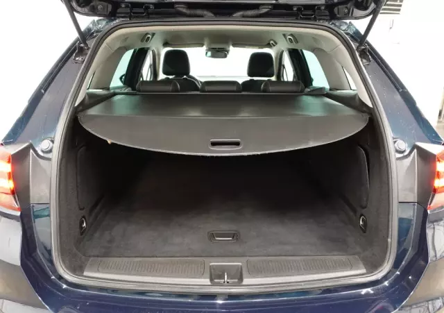 OPEL Astra 1.6 D (CDTI) Start/Stop Sports Tourer Innovation