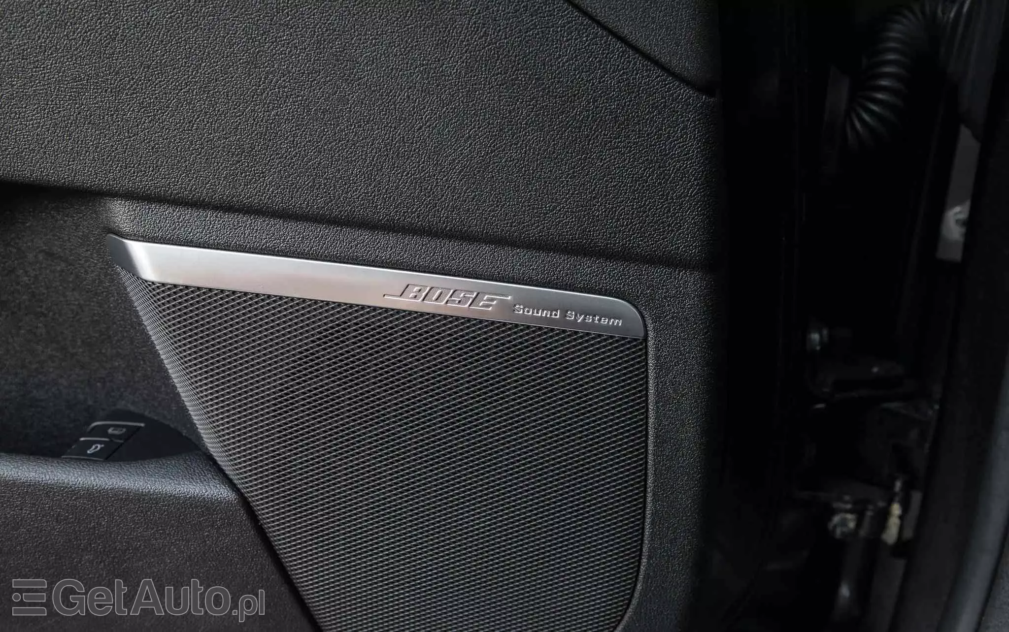 AUDI A3 3.2 Sportback quattro S tronic S line Sportpaket plus