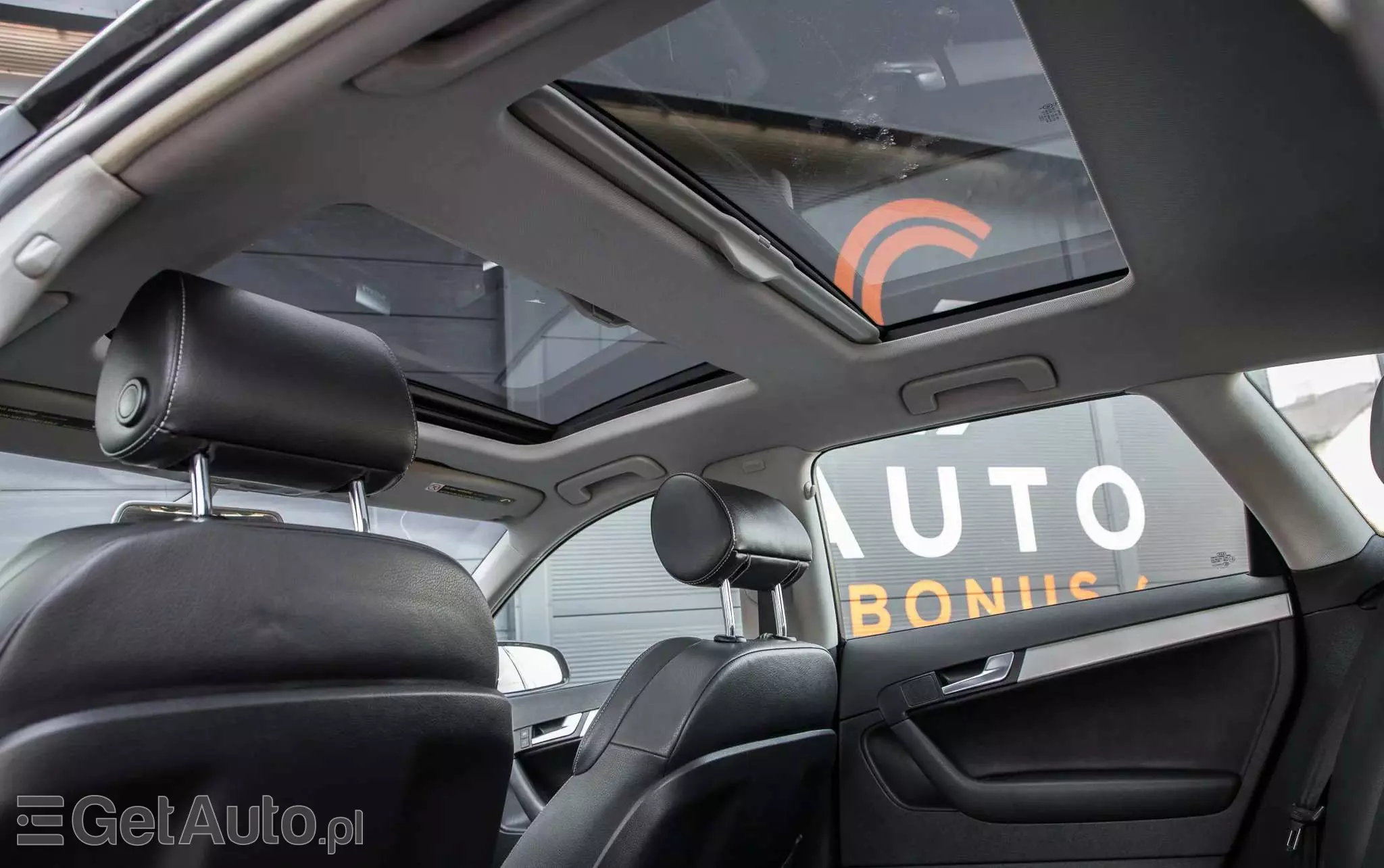 AUDI A3 3.2 Sportback quattro S tronic S line Sportpaket plus