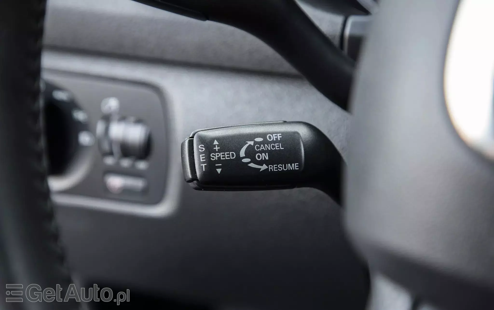 AUDI A3 3.2 Sportback quattro S tronic S line Sportpaket plus