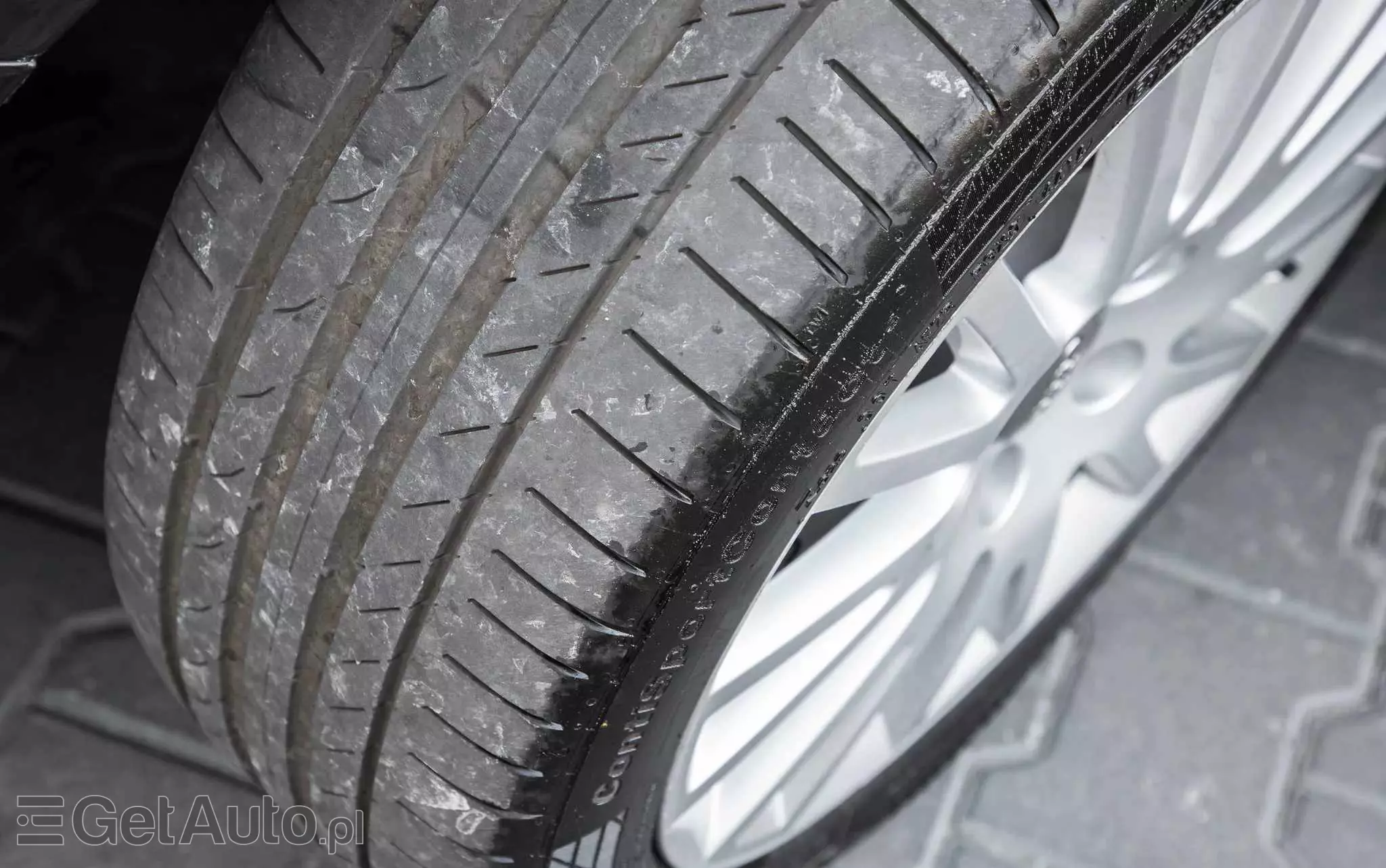 AUDI A3 3.2 Sportback quattro S tronic S line Sportpaket plus