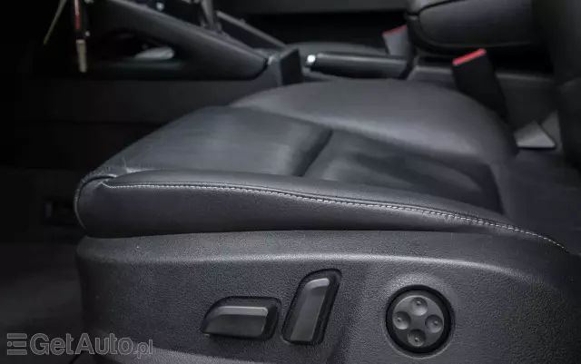 AUDI A3 3.2 Sportback quattro S tronic S line Sportpaket plus