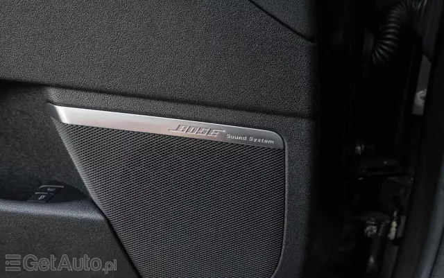 AUDI A3 3.2 Sportback quattro S tronic S line Sportpaket plus