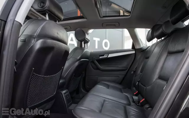 AUDI A3 3.2 Sportback quattro S tronic S line Sportpaket plus