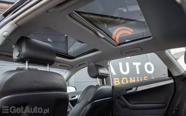 AUDI A3 3.2 Sportback quattro S tronic S line Sportpaket plus