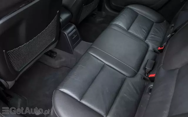 AUDI A3 3.2 Sportback quattro S tronic S line Sportpaket plus