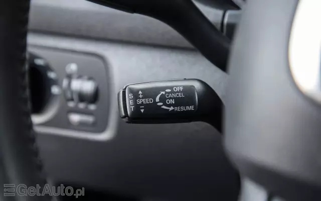 AUDI A3 3.2 Sportback quattro S tronic S line Sportpaket plus