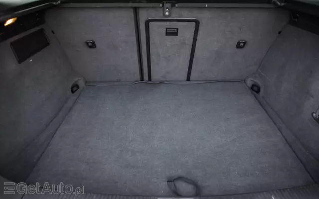 AUDI A3 3.2 Sportback quattro S tronic S line Sportpaket plus