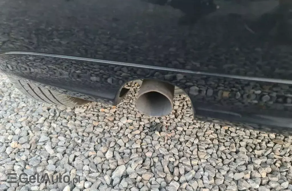 MERCEDES-BENZ Klasa A 