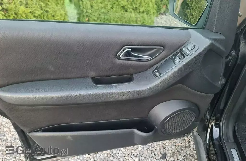 MERCEDES-BENZ Klasa A 