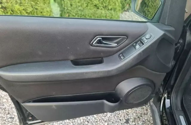 MERCEDES-BENZ Klasa A 