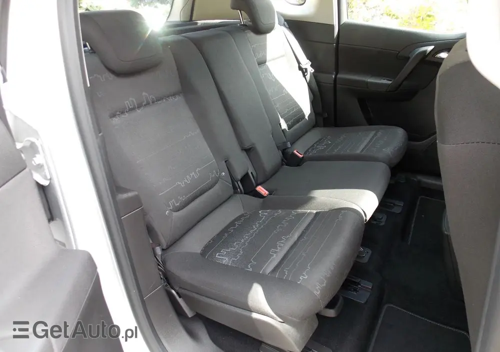 OPEL Meriva 1.4 Ecoflex Innovation