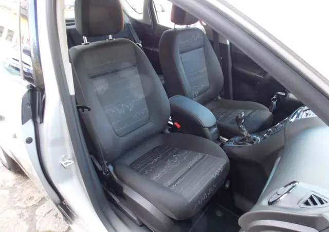 OPEL Meriva 1.4 Ecoflex Innovation