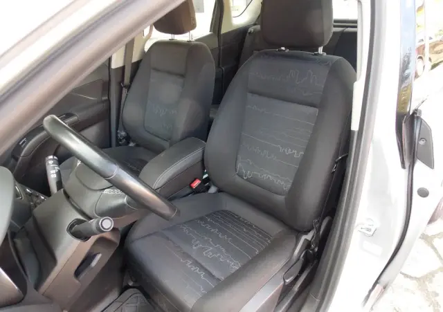 OPEL Meriva 1.4 Ecoflex Innovation