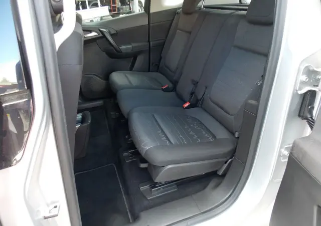 OPEL Meriva 1.4 Ecoflex Innovation