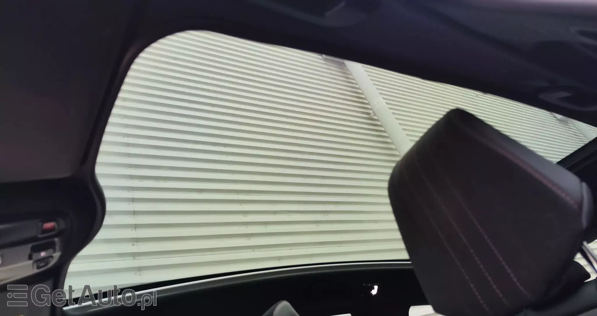 PEUGEOT 308 SW 1.6 e-THP GT S&S