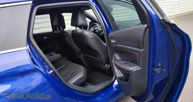 PEUGEOT 308 SW 1.6 e-THP GT S&S