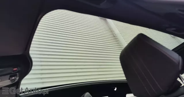 PEUGEOT 308 SW 1.6 e-THP GT S&S