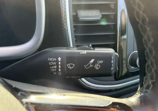 VOLKSWAGEN Beetle The Cabriolet 1.4 TSI (BlueMotion Tech) Design