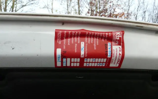 OPEL Vivaro BRYGADÓWKA 