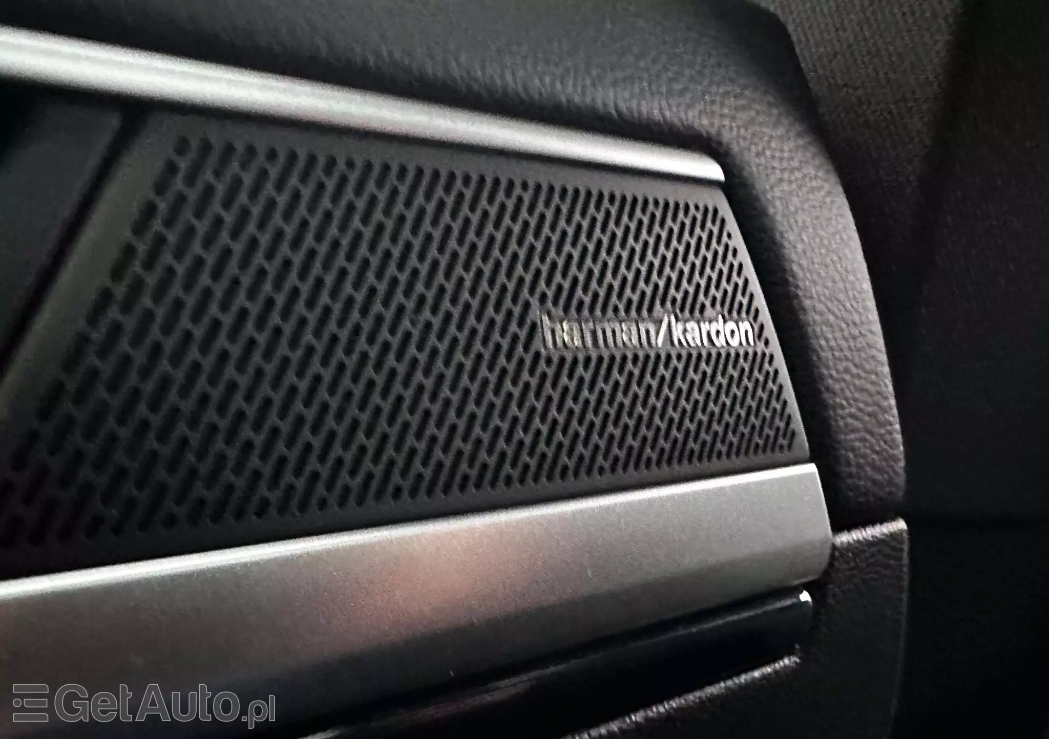 VOLKSWAGEN Arteon 2.0 TSI 4Motion R DSG