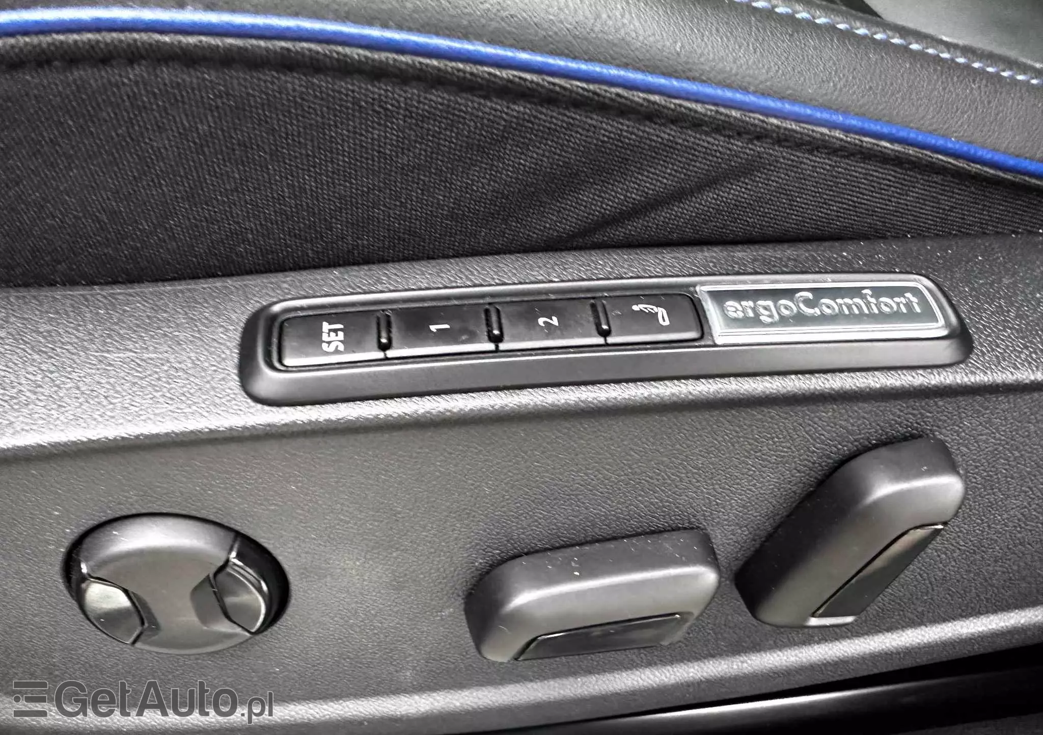 VOLKSWAGEN Arteon 2.0 TSI 4Motion R DSG