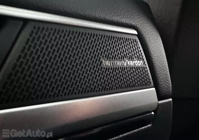 VOLKSWAGEN Arteon 2.0 TSI 4Motion R DSG