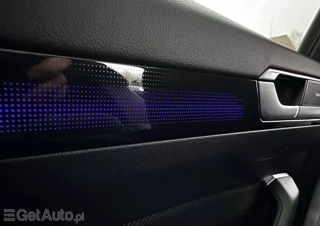 VOLKSWAGEN Arteon 2.0 TSI 4Motion R DSG