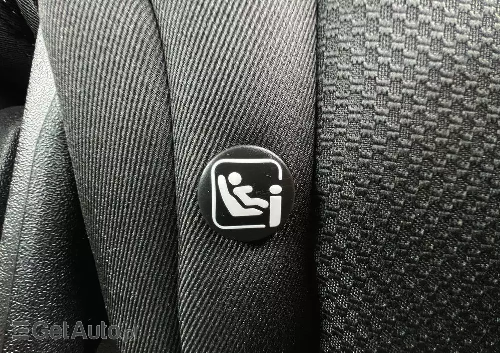 FORD S-Max 2.0 TDCi Titanium PowerShift