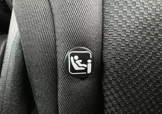 FORD S-Max 2.0 TDCi Titanium PowerShift