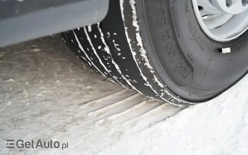 RENAULT PREMIUM LANDER 460 DXI / 4x2 / HDS FASSI F275A 2.6 / WYSIEG 17 m  / STEROWANIE RADIOWE 