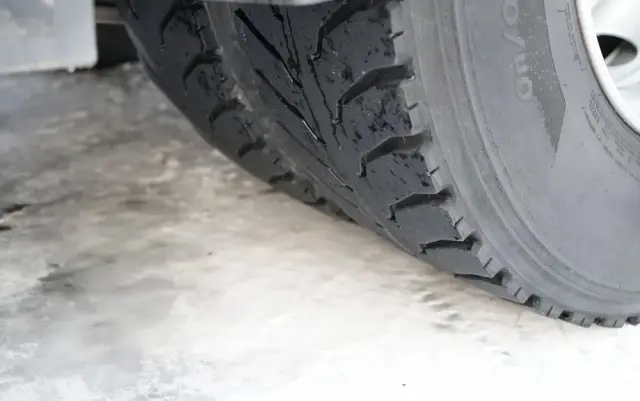 RENAULT PREMIUM LANDER 460 DXI / 4x2 / HDS FASSI F275A 2.6 / WYSIEG 17 m  / STEROWANIE RADIOWE 