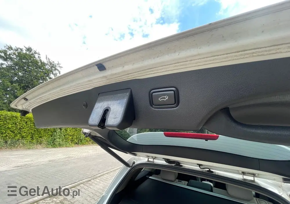 KIA Sorento 2.0 CRDI XL