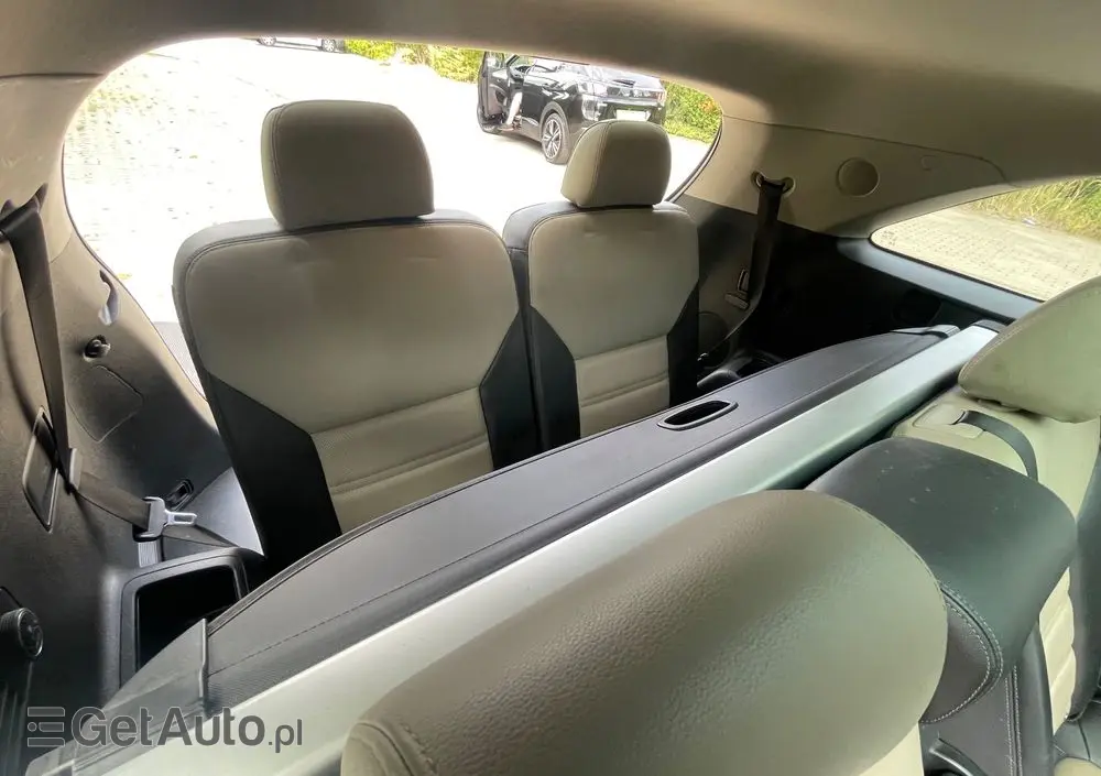 KIA Sorento 2.0 CRDI XL