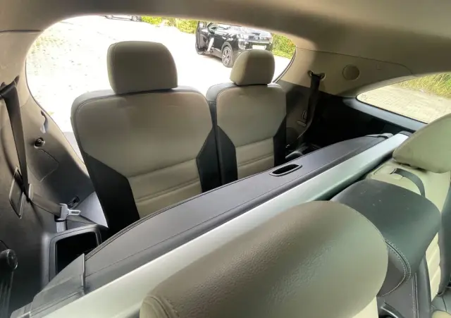 KIA Sorento 2.0 CRDI XL