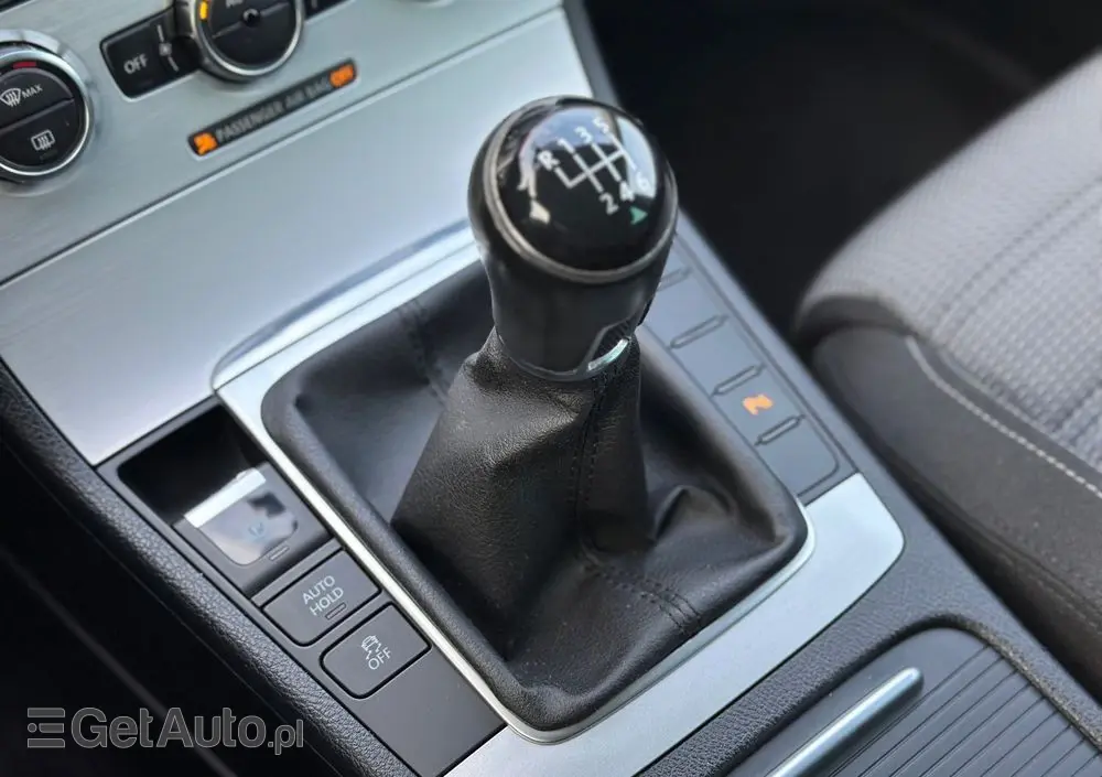 VOLKSWAGEN CC 1.8 TSI