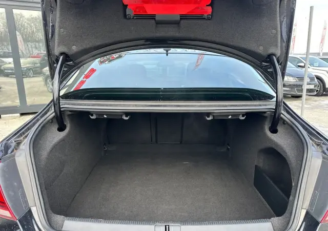 VOLKSWAGEN CC 1.8 TSI