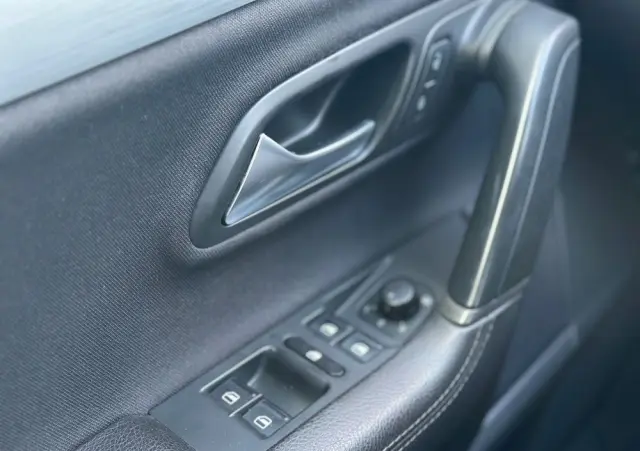 VOLKSWAGEN CC 1.8 TSI