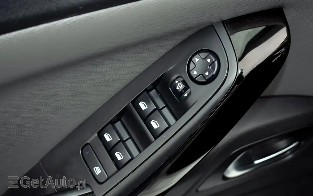 CITROËN C4 SpaceTourer 1.5 BlueHDi Shine S&S