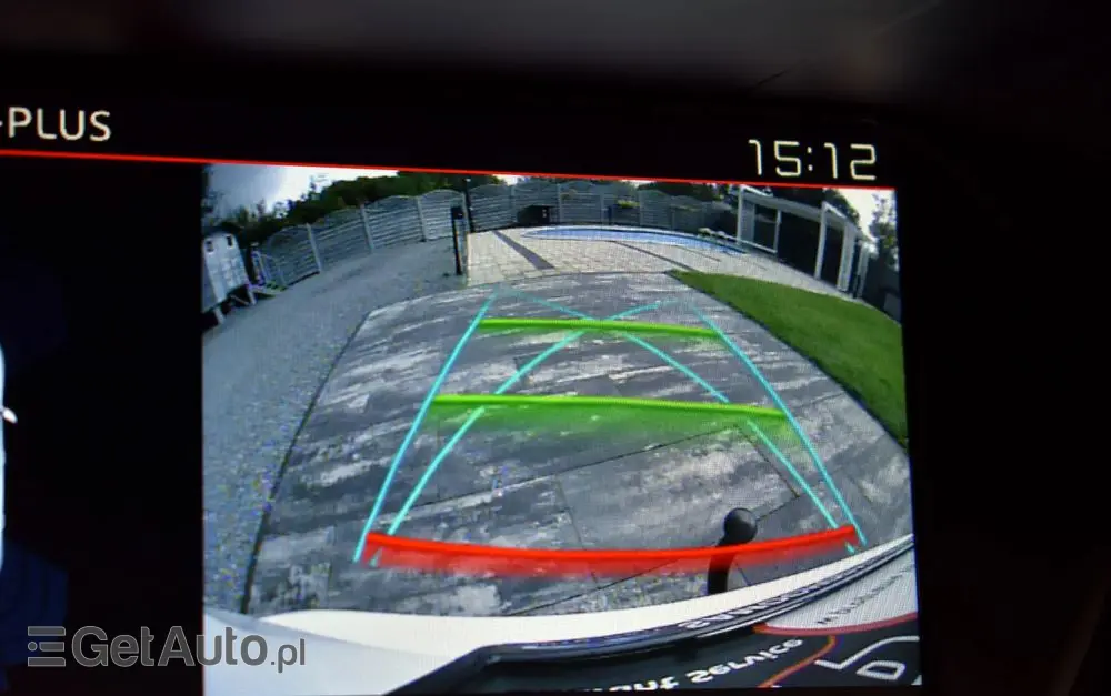 CITROËN C4 SpaceTourer 1.5 BlueHDi Shine S&S