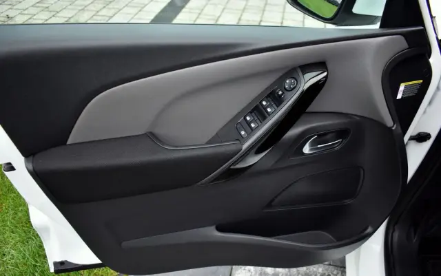 CITROËN C4 SpaceTourer 1.5 BlueHDi Shine S&S