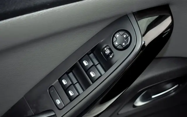 CITROËN C4 SpaceTourer 1.5 BlueHDi Shine S&S