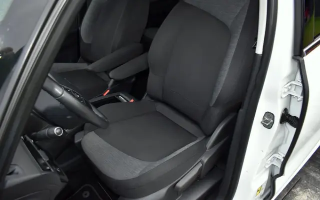 CITROËN C4 SpaceTourer 1.5 BlueHDi Shine S&S