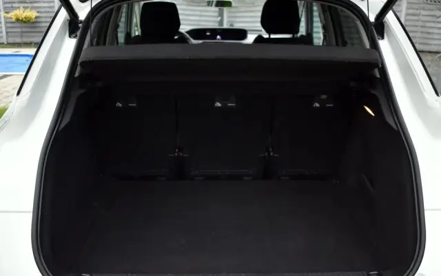 CITROËN C4 SpaceTourer 1.5 BlueHDi Shine S&S