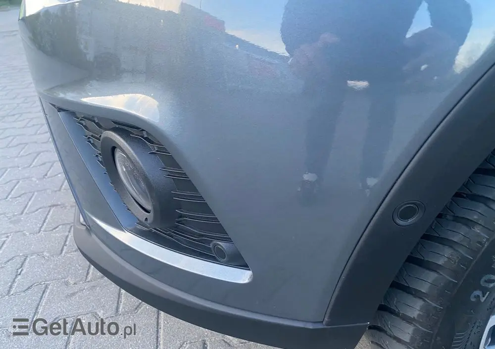 SEAT Arona 1.0 Eco TSI DSG XCELLENCE