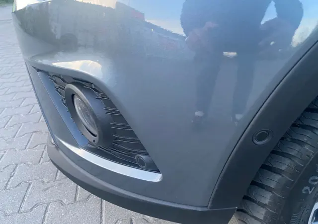 SEAT Arona 1.0 Eco TSI DSG XCELLENCE