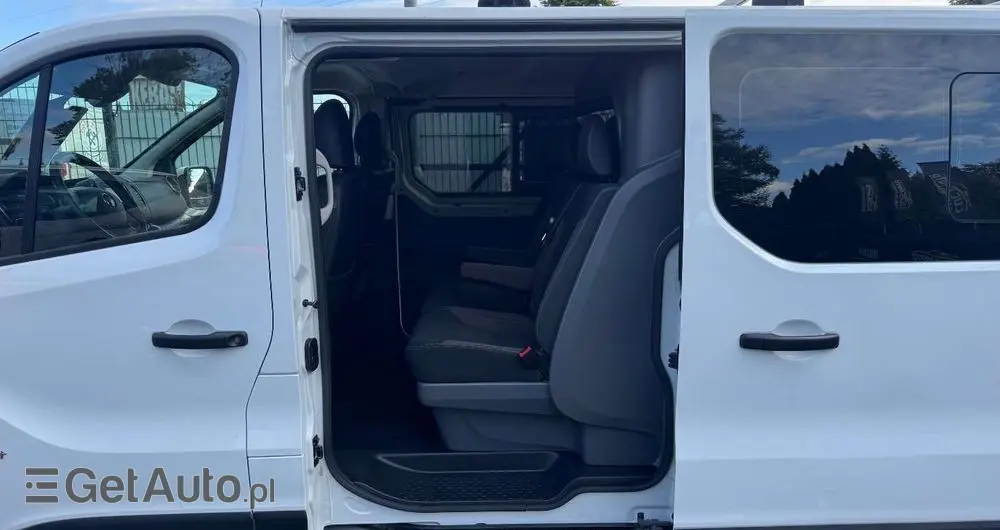 FIAT Talento 